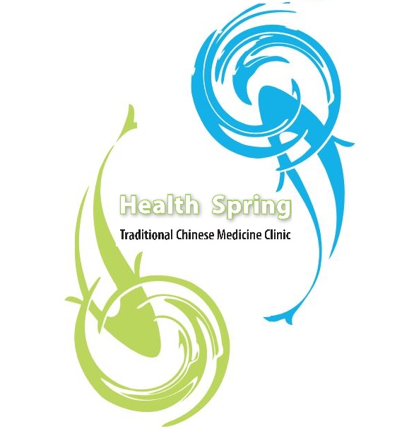 Online Chinese Medicine Consultations